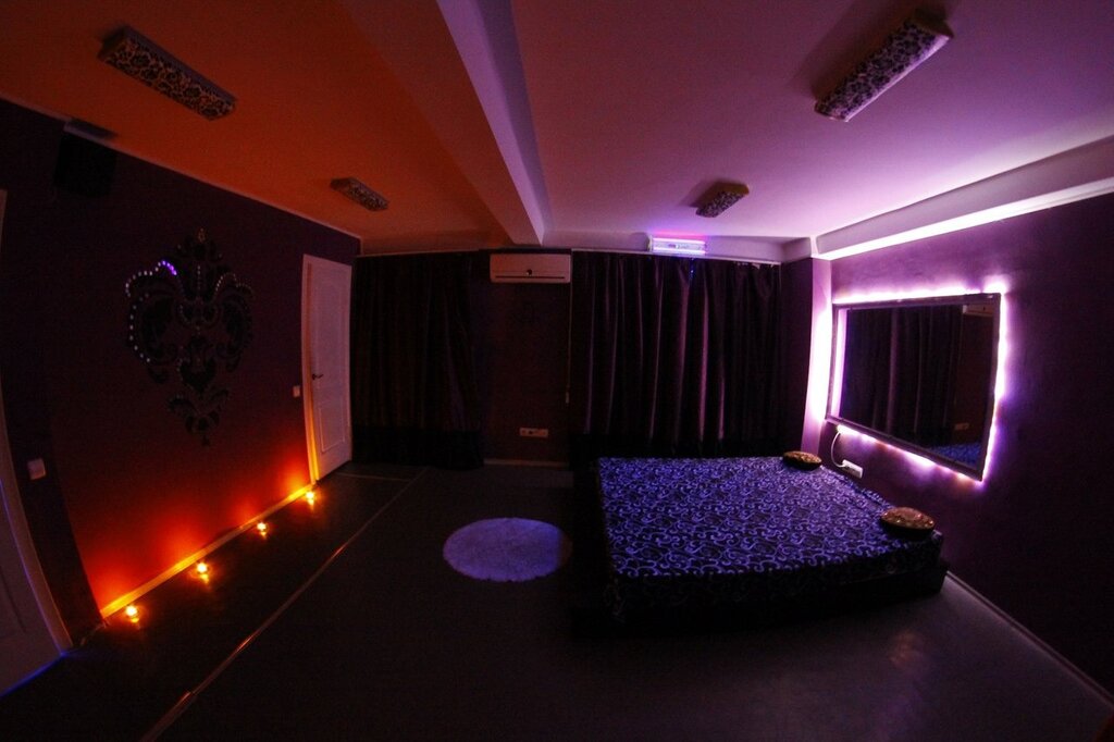 Проститутка Брауни Проститутка Брауни