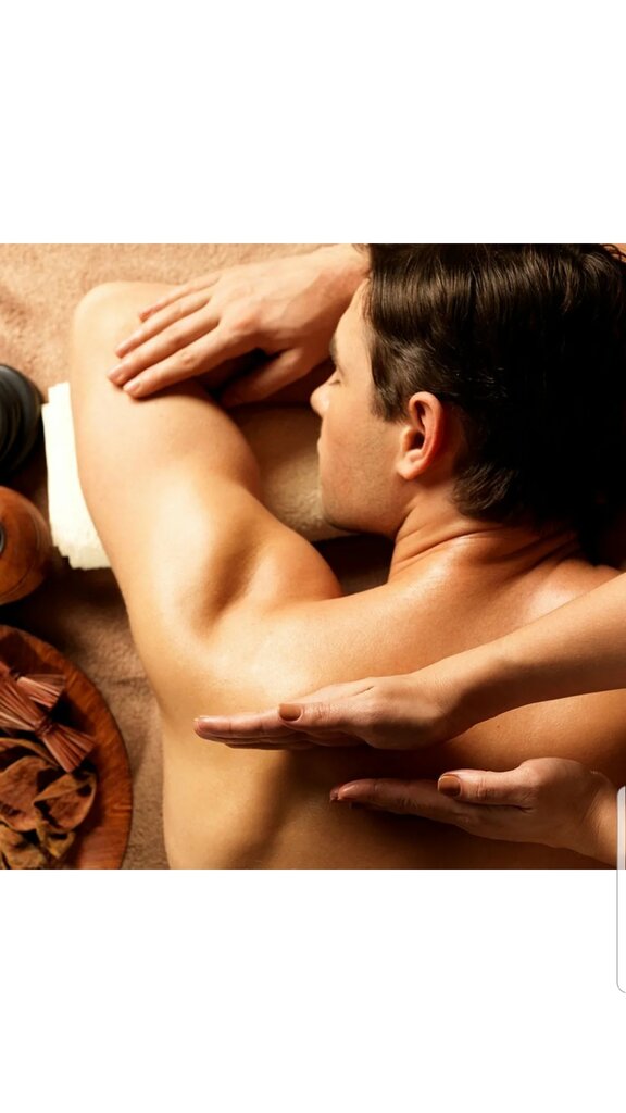 Проститутка Ань-МО Проститутка Ань-МО