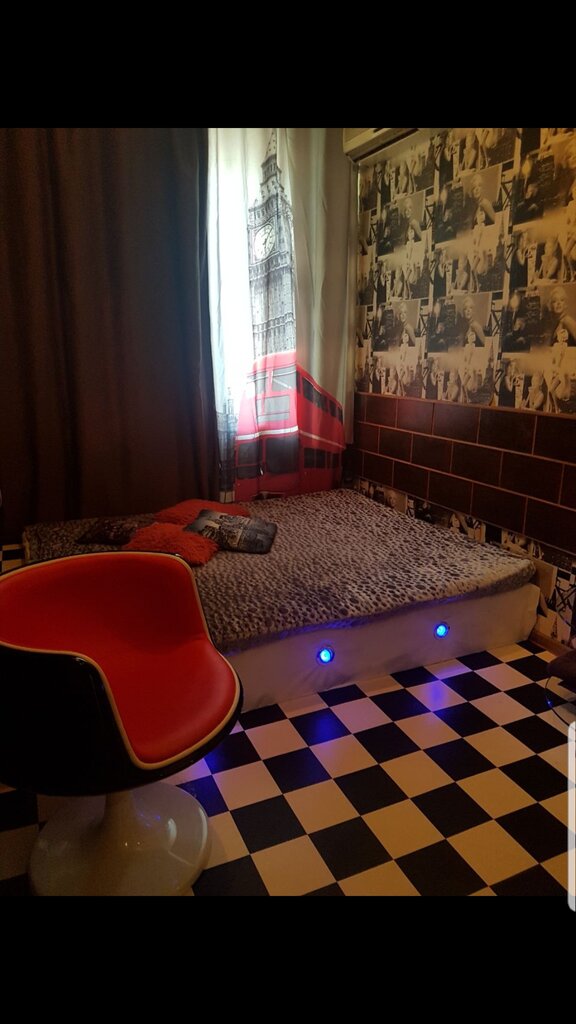 Проститутка Ань-МО Проститутка Ань-МО