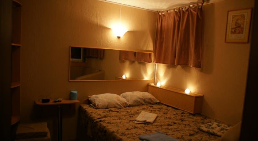 Проститутка Салон эротического массажа 7×7 Проститутка Салон эротического массажа 7×7