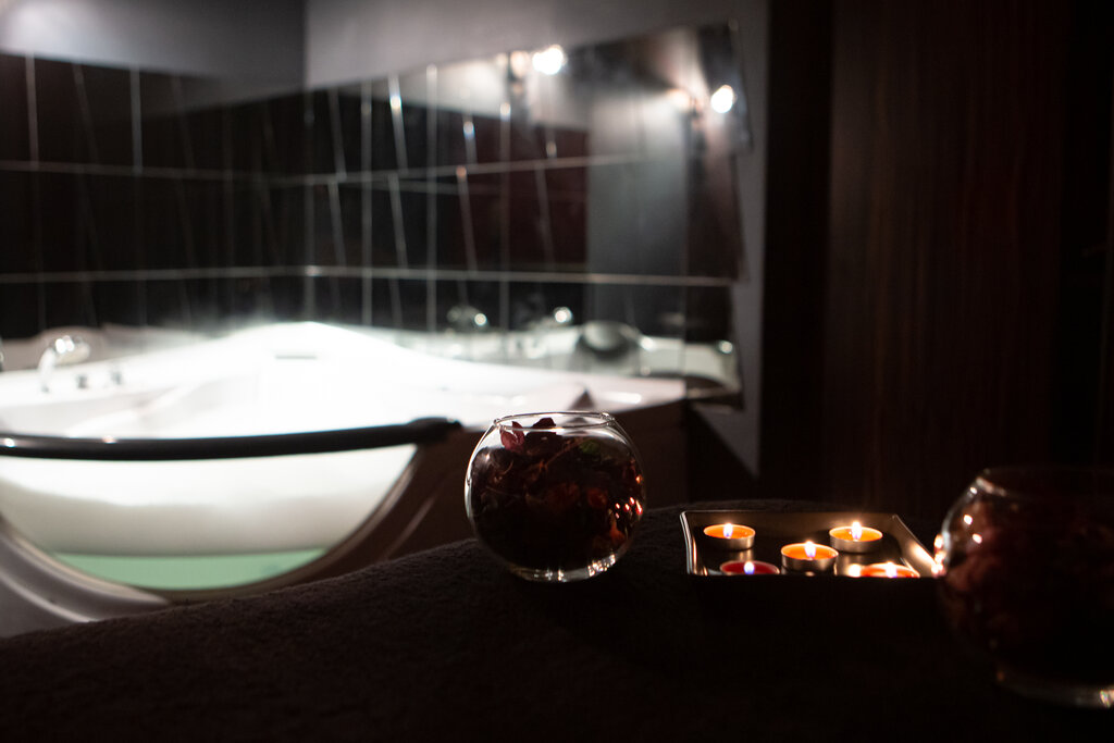 Проститутка AuraSpa Проститутка AuraSpa