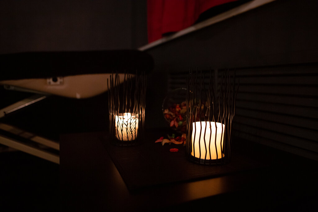 Проститутка AuraSpa Проститутка AuraSpa