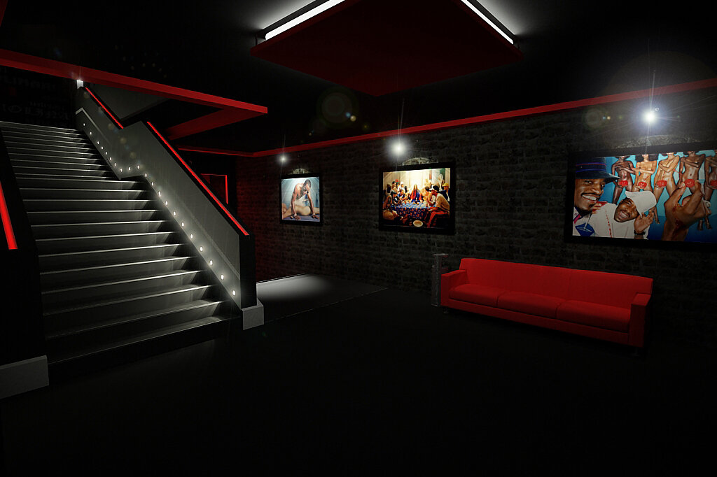 Проститутка Амбассадор Проститутка Амбассадор