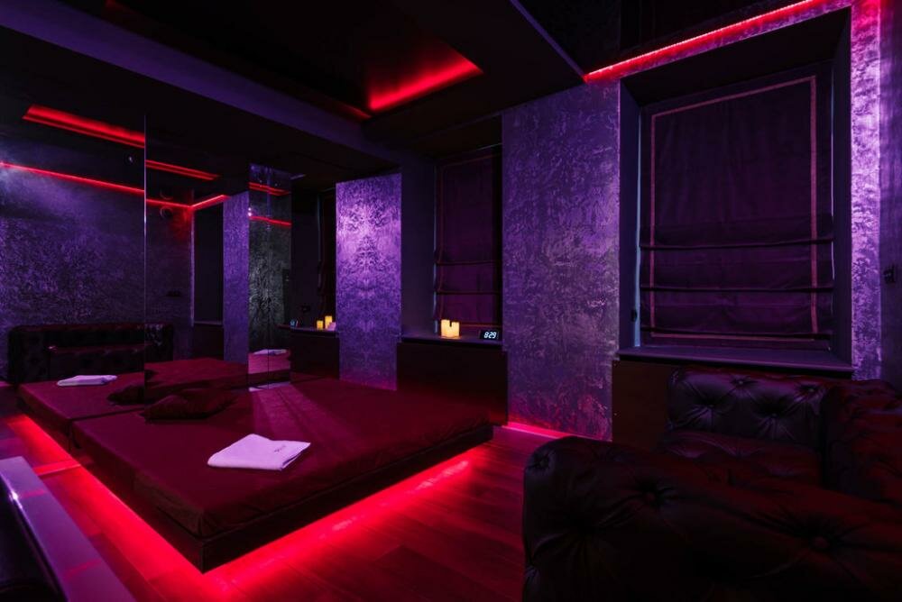 Проститутка Амбассадор Проститутка Амбассадор