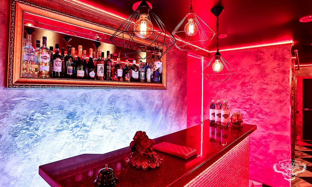 Проститутка Сова Проститутка Сова