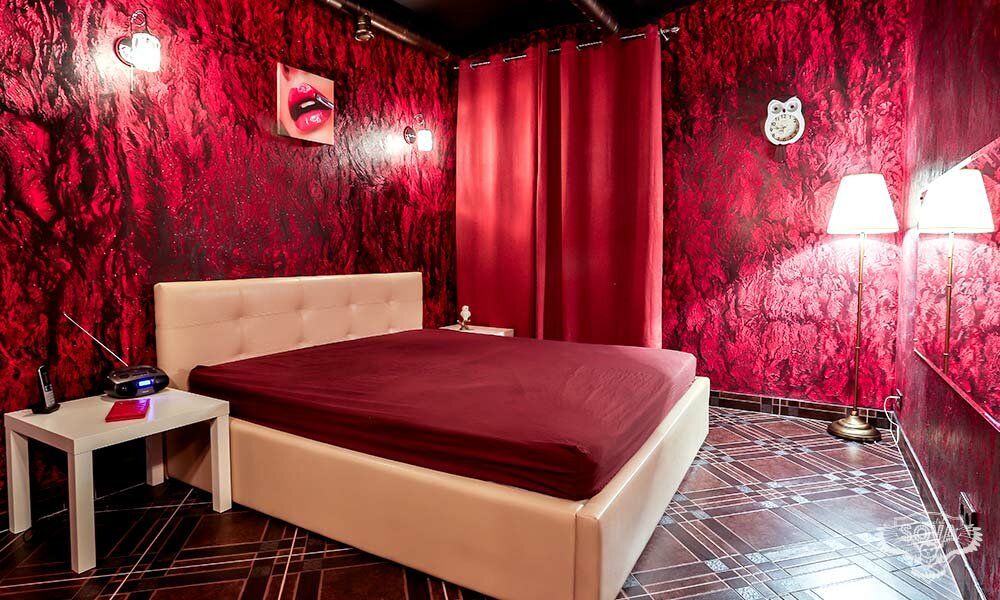 Проститутка Сова Проститутка Сова