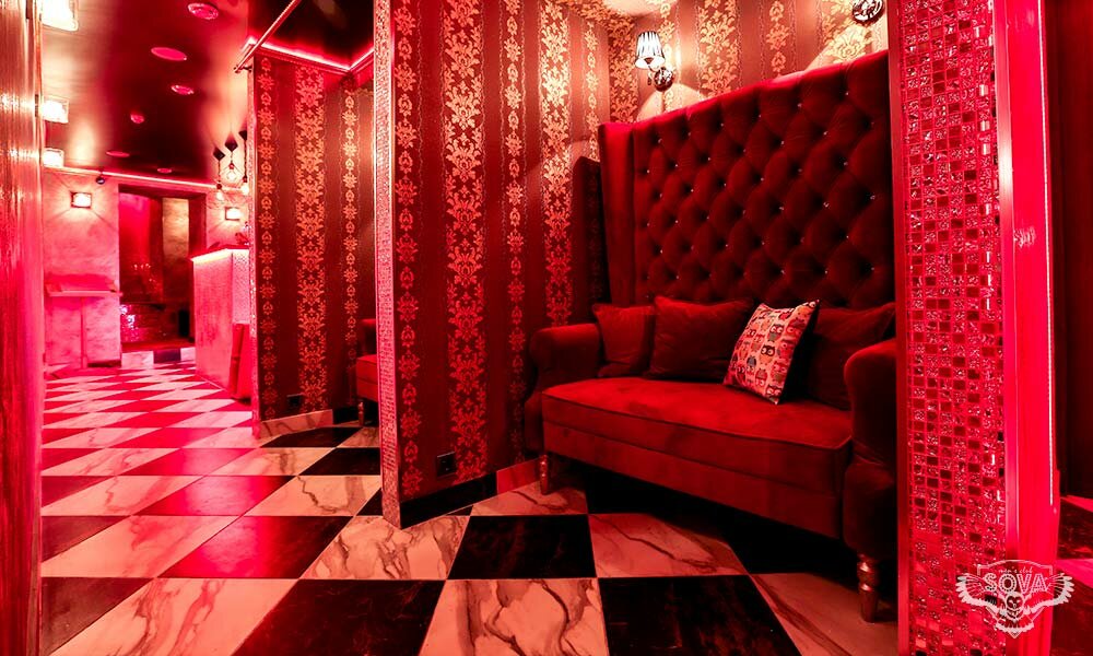 Проститутка Сова Проститутка Сова