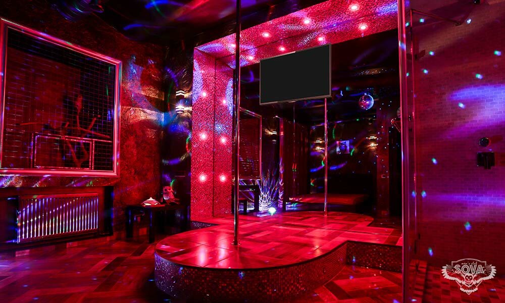 Проститутка Сова Проститутка Сова