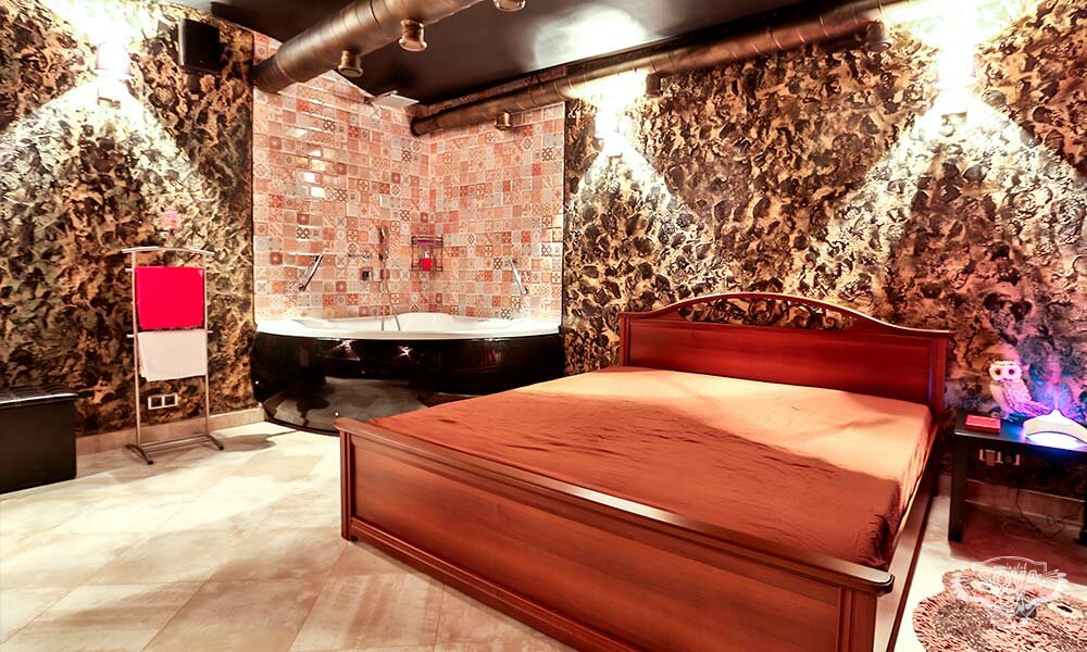 Проститутка Сова Проститутка Сова