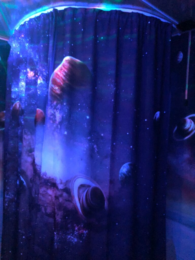 Проститутка Сириус Проститутка Сириус