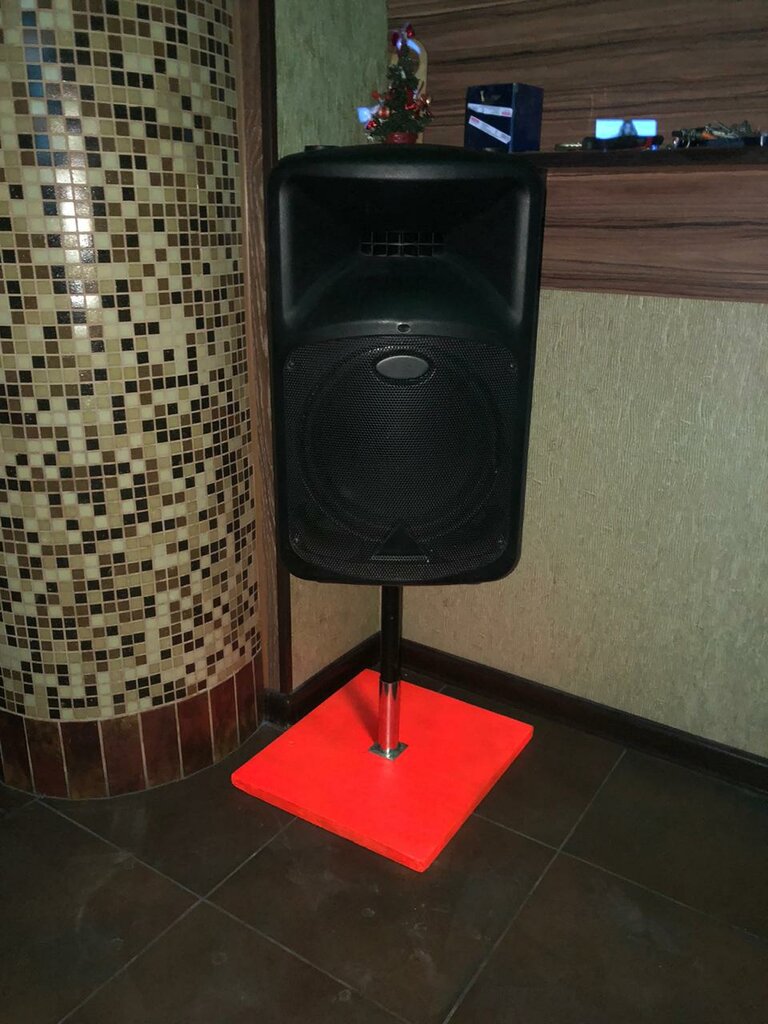 Проститутка Сириус Проститутка Сириус