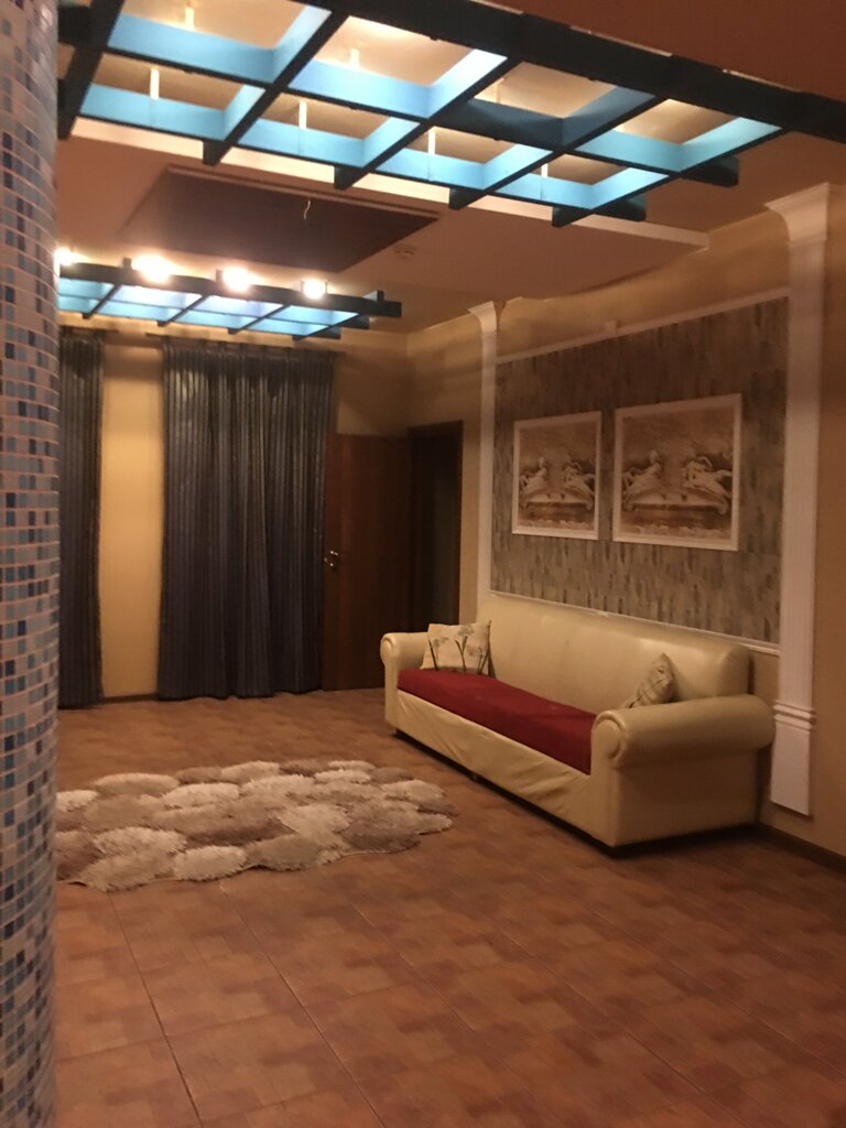 Проститутка Сириус Проститутка Сириус