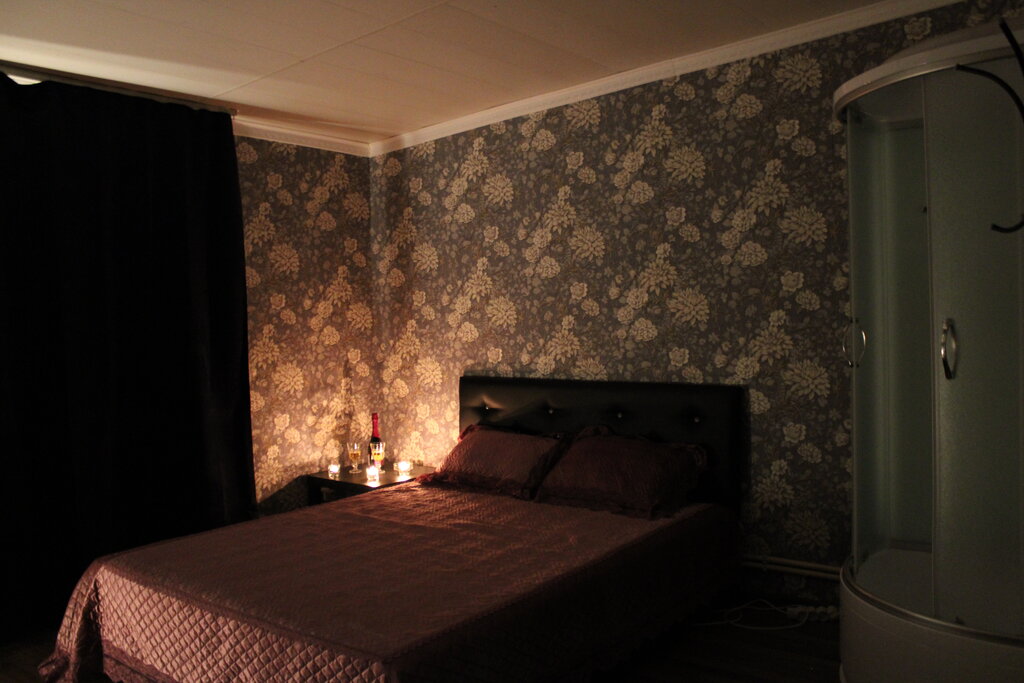 Проститутка Манго Проститутка Манго