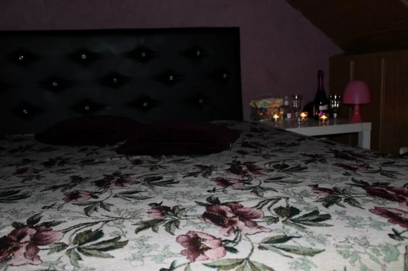 Проститутка Манго Проститутка Манго