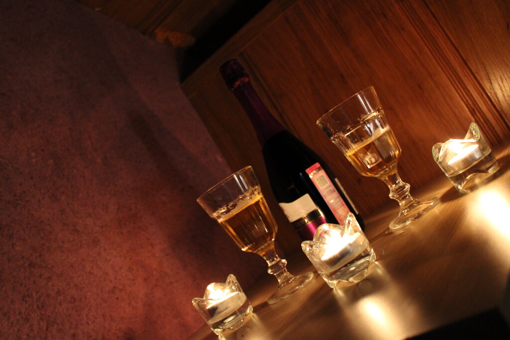 Проститутка Манго Проститутка Манго