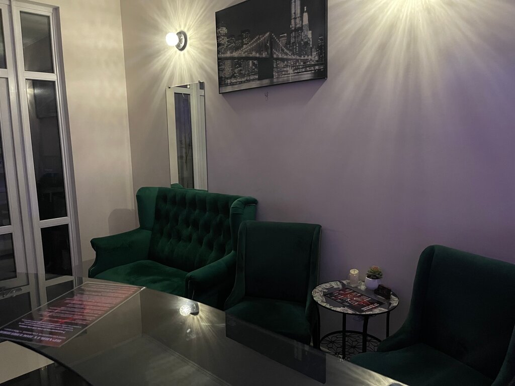 Проститутка Митни Проститутка Митни