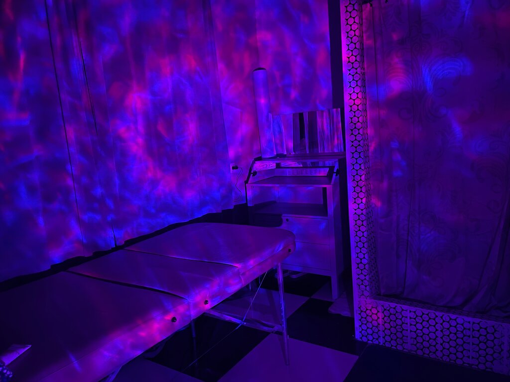 Проститутка Митни Проститутка Митни