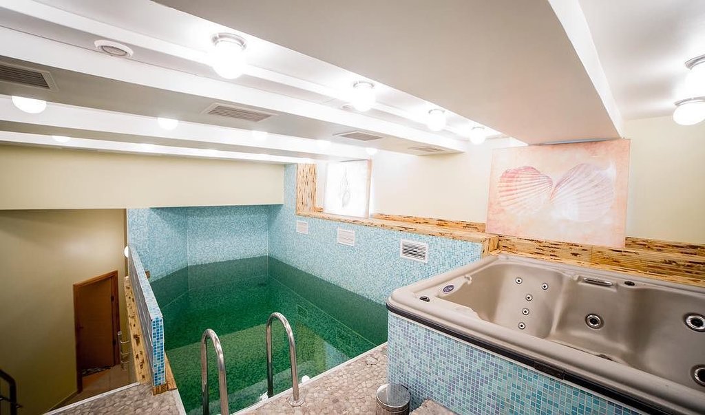 Проститутка Босс Проститутка Босс