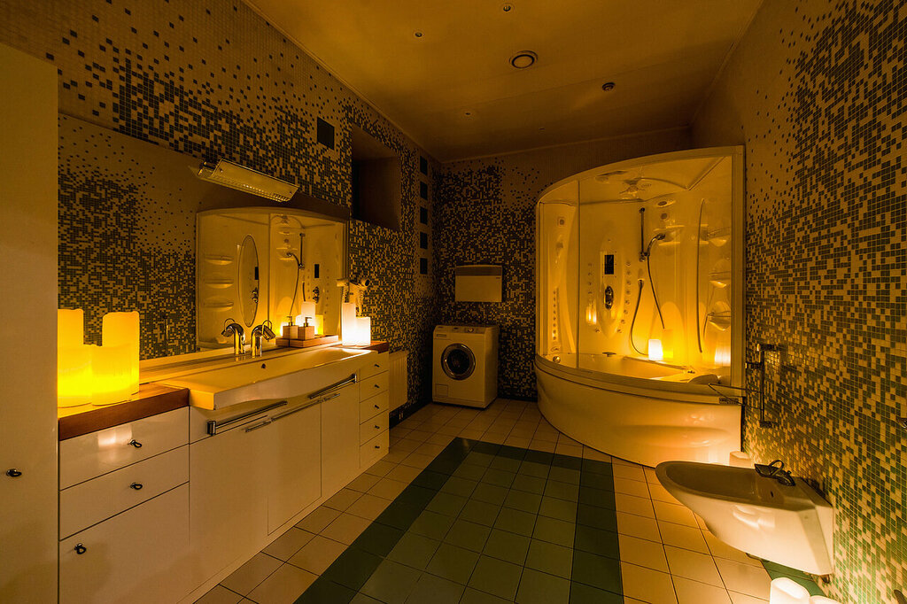 Проститутка Foxy SPA Проститутка Foxy SPA