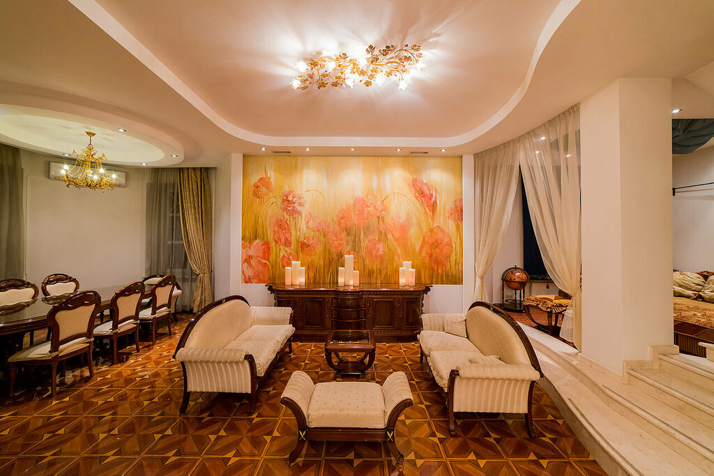 Проститутка Foxy SPA Проститутка Foxy SPA