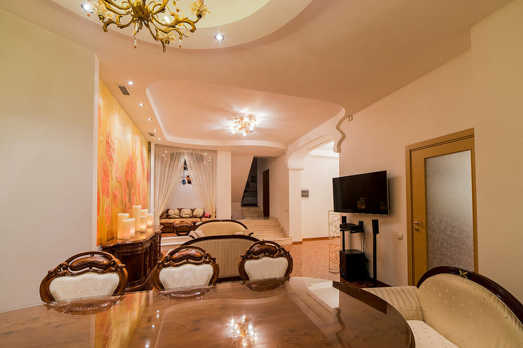 Проститутка Foxy SPA Проститутка Foxy SPA