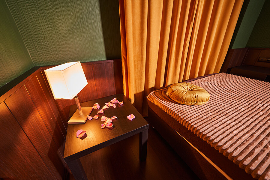 Проститутка Эмеральд Проститутка Эмеральд