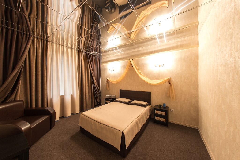 Проститутка Исида Проститутка Исида