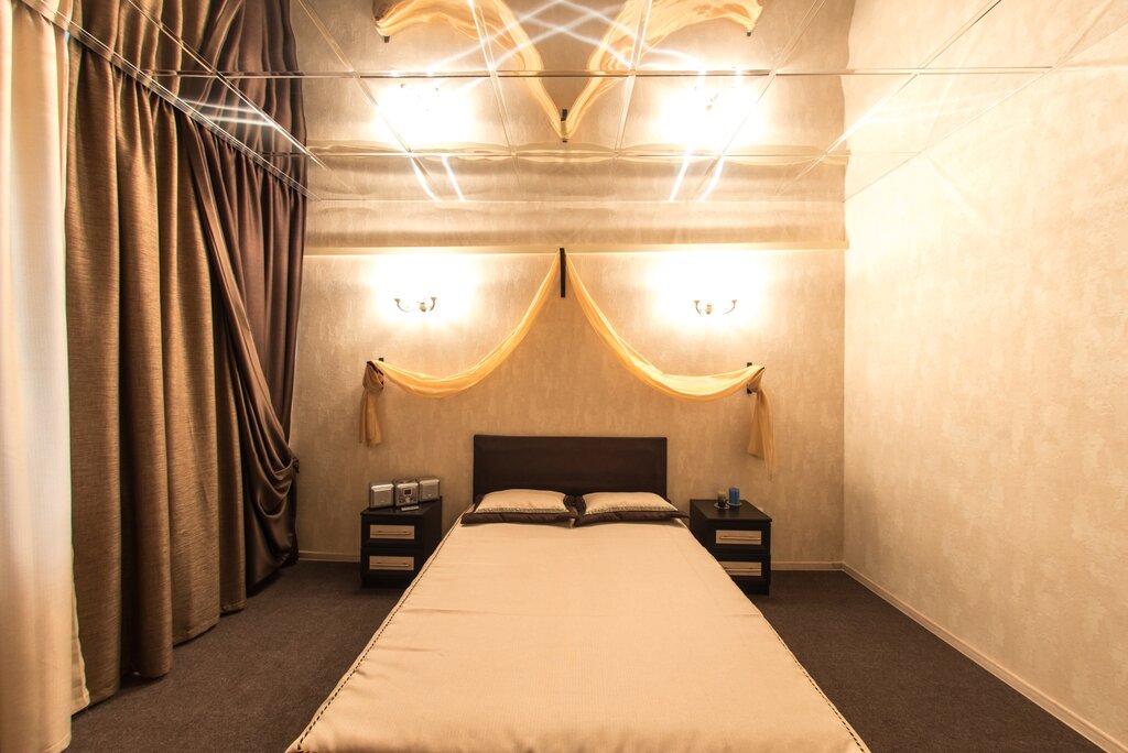 Проститутка Исида Проститутка Исида