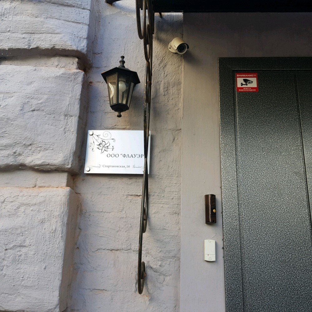 Проститутка California Club Проститутка California Club