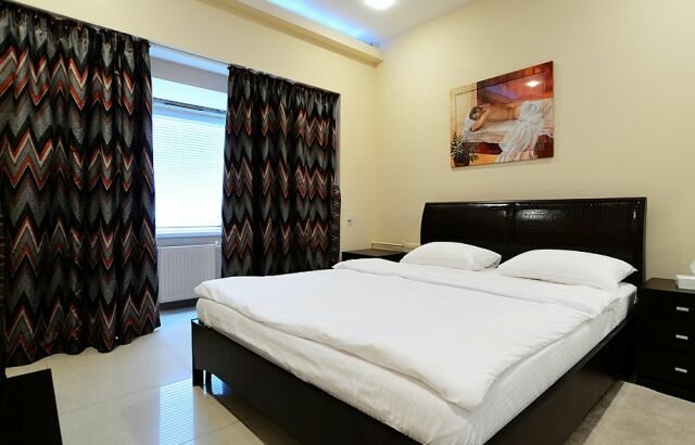 Проститутка Тысяча и одна ночь Проститутка Тысяча и одна ночь