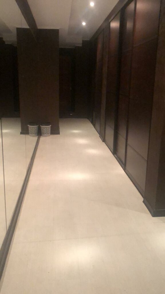 Проститутка Тысяча и одна ночь Проститутка Тысяча и одна ночь