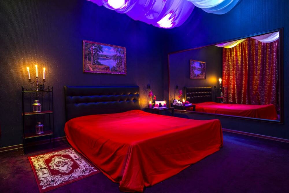 Проститутка Денди Проститутка Денди