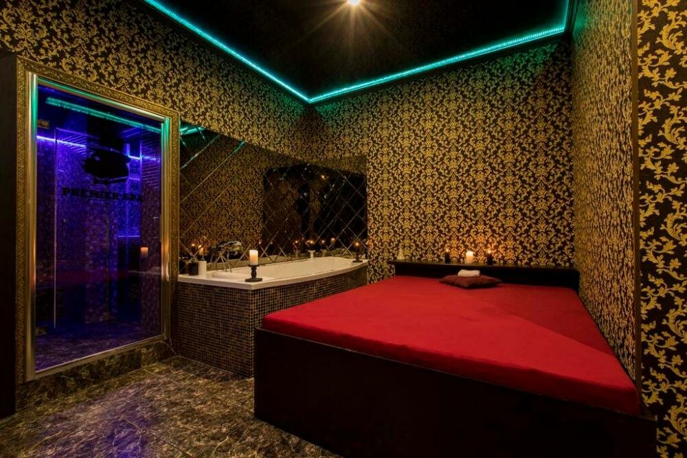 Проститутка Денди Проститутка Денди