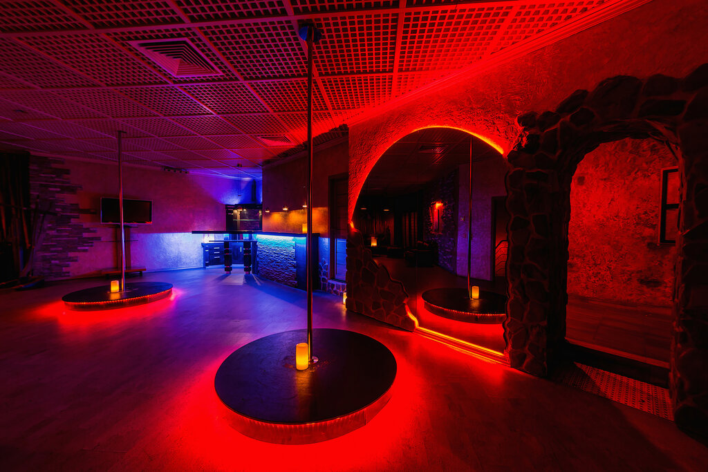 Проститутка Гранат Проститутка Гранат