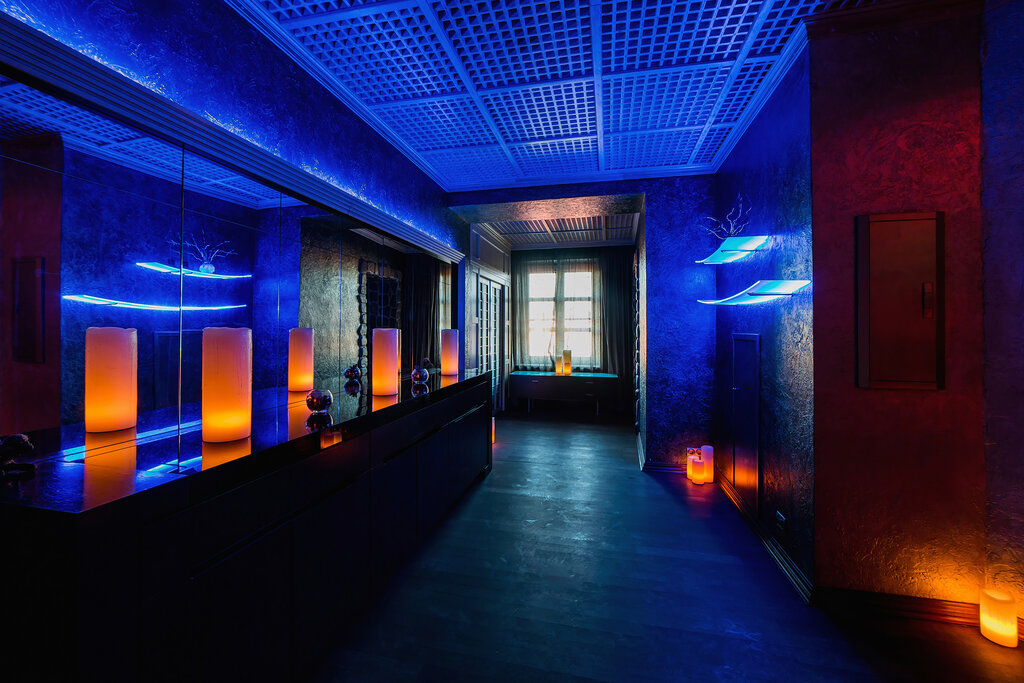 Проститутка Гранат Проститутка Гранат