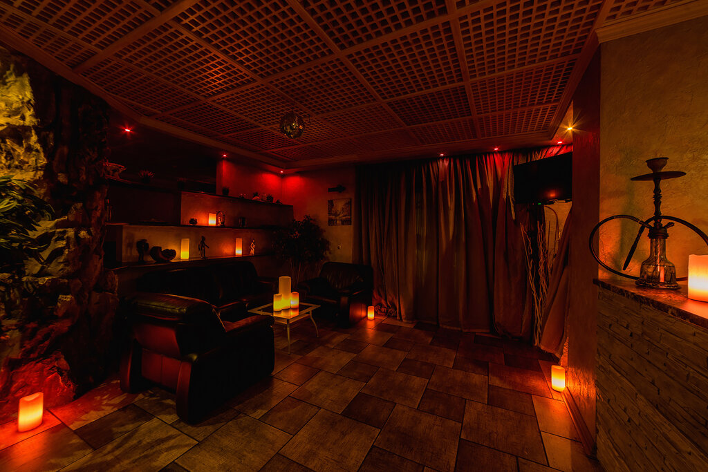 Проститутка Гранат Проститутка Гранат