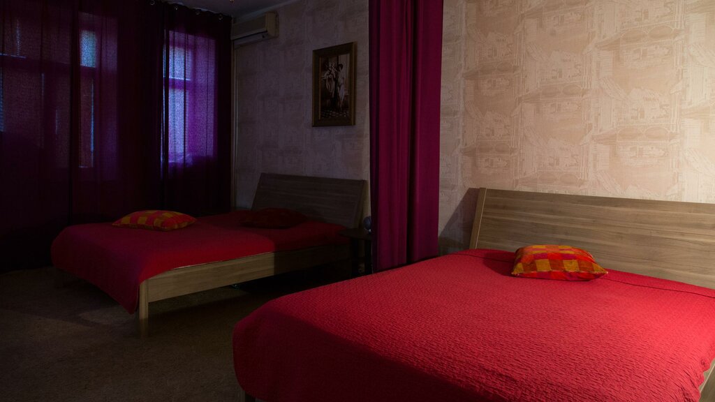 Проститутка Ангелы Чарли Проститутка Ангелы Чарли