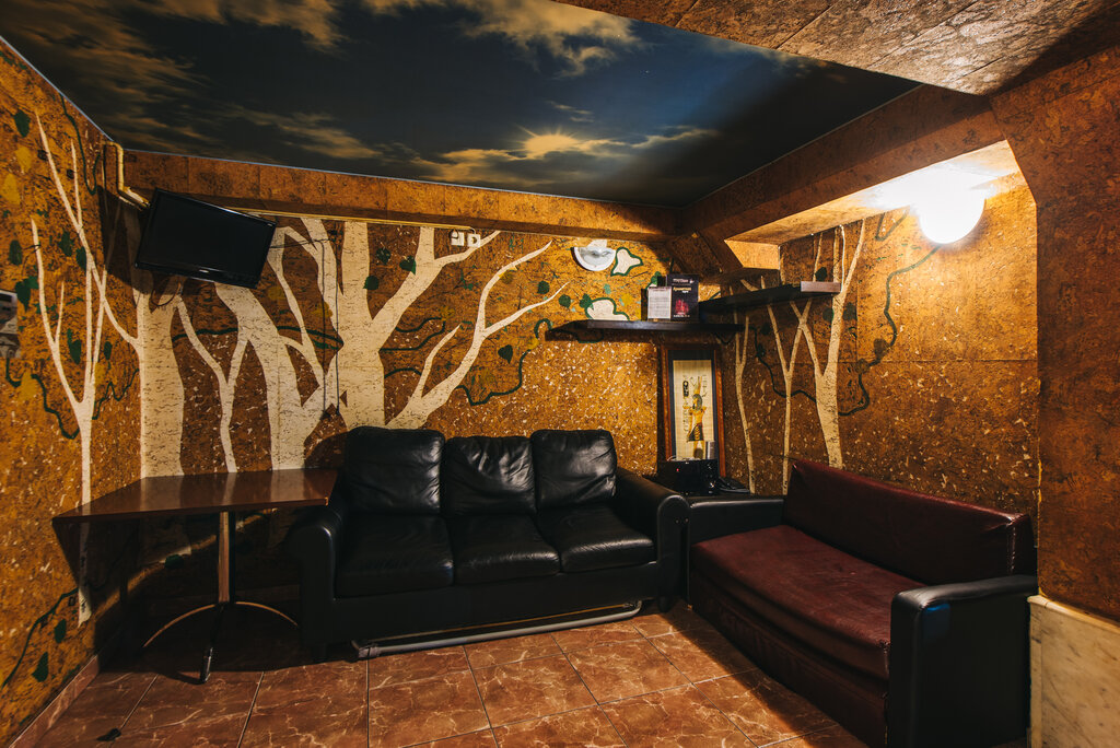 Проститутка Гормон Проститутка Гормон