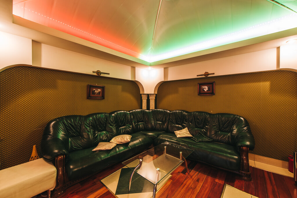 Проститутка Гормон Проститутка Гормон