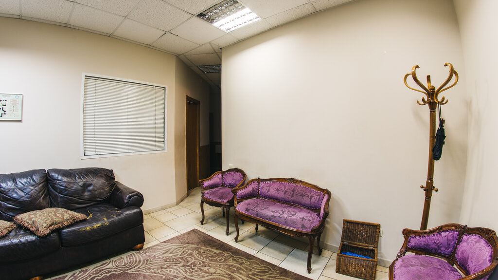 Проститутка Королева Проститутка Королева