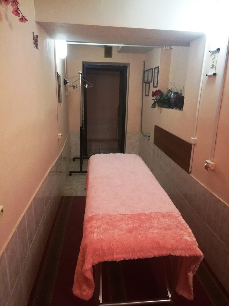 Проститутка Массаж для женщин Проститутка Массаж для женщин