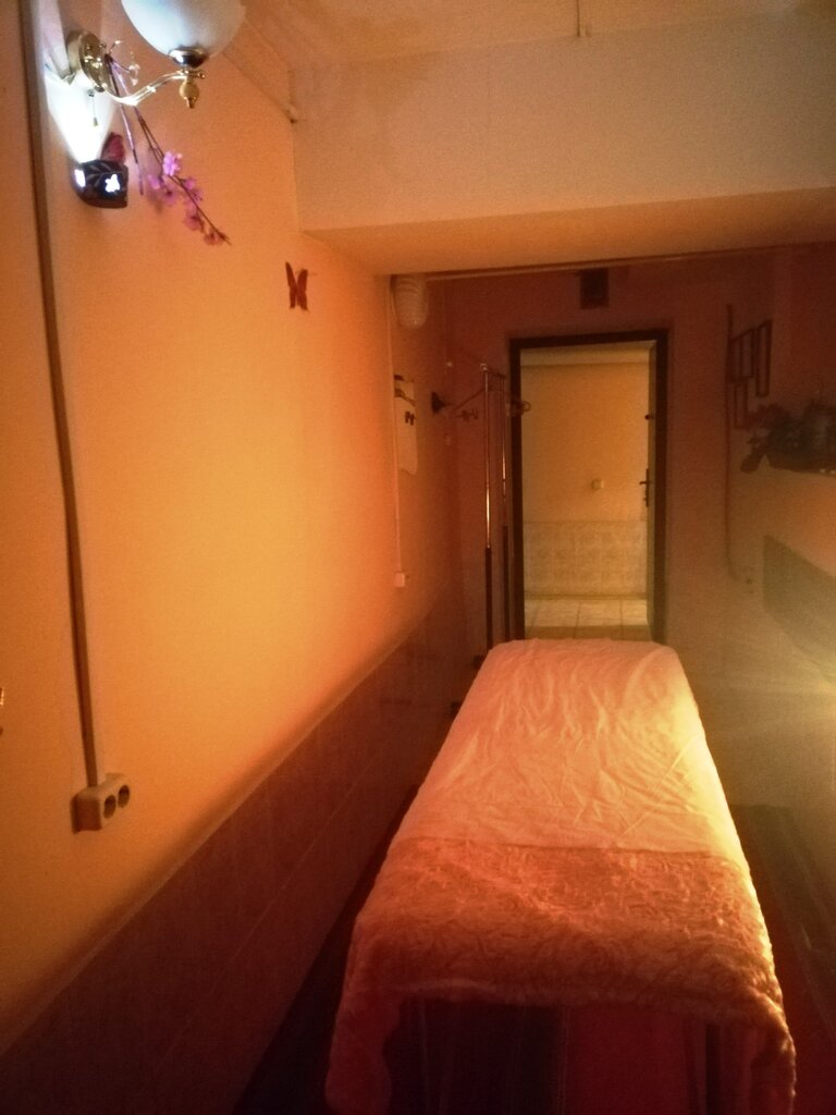 Проститутка Массаж для женщин Проститутка Массаж для женщин