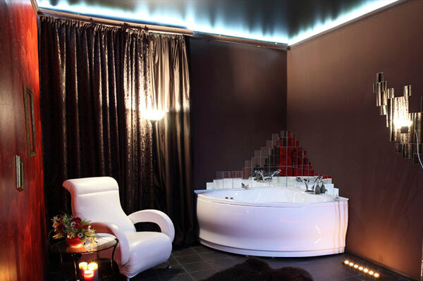 Проститутка Малина Проститутка Малина