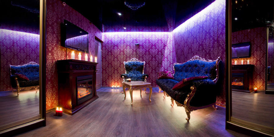 Проститутка Малина Проститутка Малина