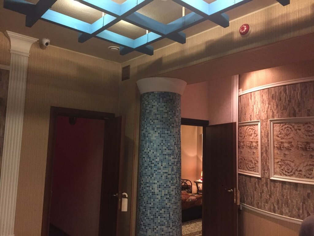 Проститутка Эротический массаж Проститутка Эротический массаж