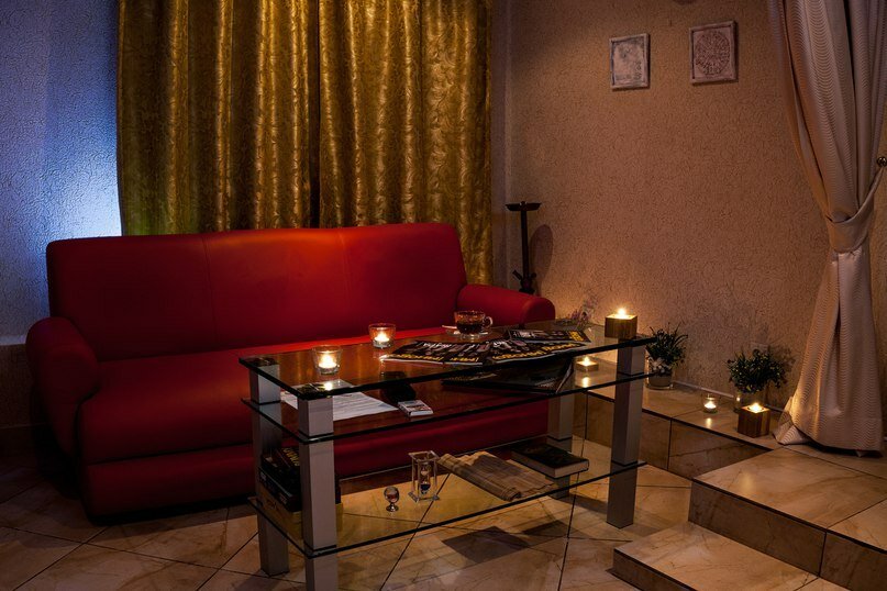 Проститутка Мужской клуб Каприз Проститутка Мужской клуб Каприз