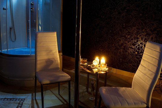 Проститутка Мужской клуб Каприз Проститутка Мужской клуб Каприз