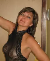 Проститутка Юля Проститутка Юля