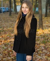 Проститутка Беатрис