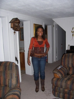 Фото анкеты Джессика №67177 в Ногинске (Фото #1)